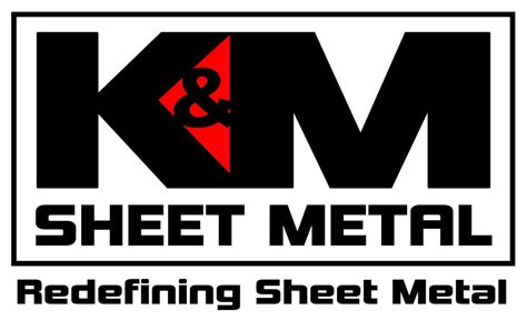 k&m sheet metal durham nc|k€ meaning.